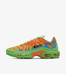 Grab one track or download your entire crate at once. Air Max Plus X Supreme Mean Green Erscheinungsdatum Nike Snkrs De