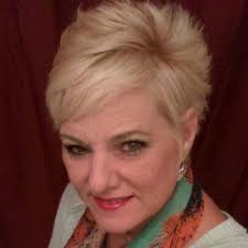 Pam Melton Independent Beauty Consultant