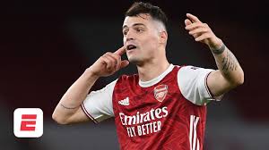 What a tournament slavia prague have been having in europe this season. Arsenal Vs Slavia Prague Gunners One Of The Worst Teams At Defending A Lead In Europe Espn Fc Youtube