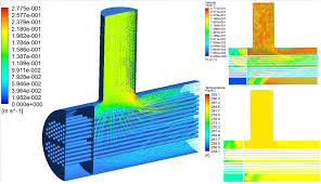Finally, read the spss data file into stata. Fluid Dynamics Simulation Cfd Asotech