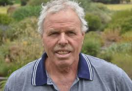 GREVILLEA STUDY GROUP