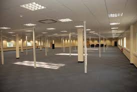 This is the same method we use to teach and show our crew how to start running grid for a drop ceiling. All About Grid Ceilings And Its Various Usage Inventive Blog Collections