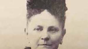 Six Memorable Women Who Shaped Ithaca and Tompkins County