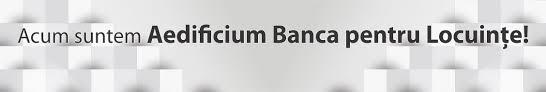 Cookies sunt fisiere mici de tip text salvate pe dispozitivul tau atunci cand vizitezi un website. Aedificium Banca Pentru Locuinte Linkedin