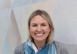 Rochelle Wald, LCSW PhD, 1195 Valencia St, San Francisco, CA 94110, US