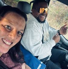 What are favorite ballparks to play at in warmer areas for early spring?