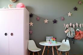 Pin Auf That Rabbit Lamp Heico And Egmont