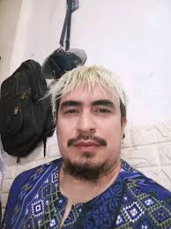 Hola 👋 feliz día para todos 😘 m