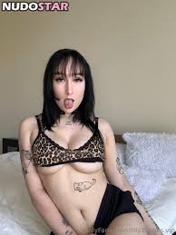 lilly.brooks.vip Nude Leaks Photo 10 - NudoStar
