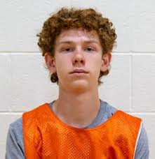 Rock Canyon vs Regis Jesuit