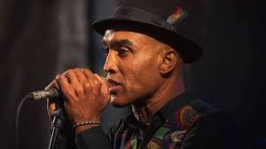 Everybody Get Agenda! Nor Be So? BANTU: Between the Band & a Burgeoning  'Brigandage' -Abiodun Bello