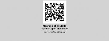 This can result in tumors, damage to the immune system, and other impairment that can be fatal. Excision Word Meaning In Urdu