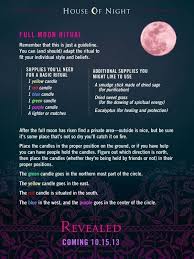 481a0464d882db1823bcb8b235e30ee6 Jpg 600 800 Pixels House Of Night Full Moon Ritual Moon Spells