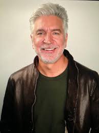 Cruel Intentions (1999)