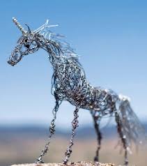 الكاتب المسرحي أسير الحرب لمعان مجسمات بالسلك ckleroderosbo com