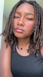 Felt cute might delete later #2011 #fyp