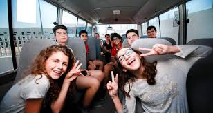 Youth sports camps with professional athletes in football, basketball, baseball, soccer, hockey, and more. Winter Camps For Coding 3d Design Printing And Sports Camps On Another Level