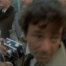 Mina Wright (minawright)