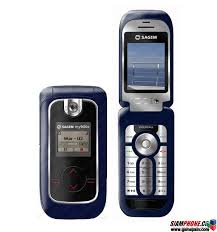 Vendo Sagem my901c de yoigo