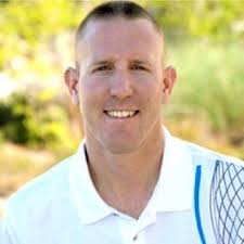 Jay Lanham — The Bridge Church