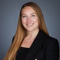 300+ "Inabnit" profiles