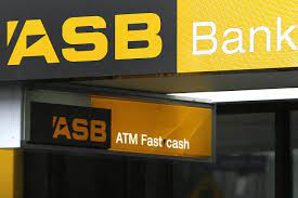 Maybe you would like to learn more about one of these? Asb Lifts Longer Term Fixed Home Loan Interest Rates As Economies Start To Recover Stuff Co Nz