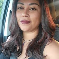 MANDEVILLA HAIR SALON