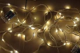 Light bulb rope png collections download alot of images for light bulb rope download free with high quality for designers. Xmas Light Natural Rope Copper String Light Party Lights Light Chain Bulb Light China Led Light String Light Made In China Com