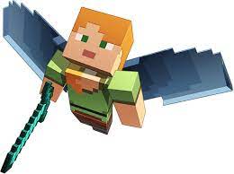 Ben je op zoek naar een nieuwe server voor op kantoor of in het datacenter? Koopjeserver Nl Minecraft Server Hosting