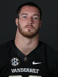 Antwone King's Instagram, Twitter & Facebook