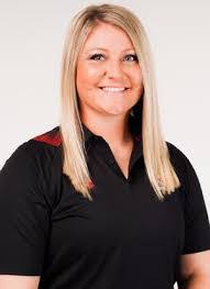 Tara Mckenney's Instagram, Twitter & Facebook