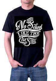 Class Reunion T Shirt Vintage Inspired Theres No School Like Etsy Reunion Shirts Class Reunion Shirt Designs