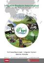 IPI-Toro-Yamaha Product Catalog | Irrigation Products ...