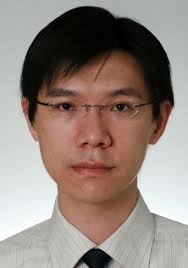 University of Technology Sydney (UTS) and Shanghai University (SHU) 1st UTS  SHU Virtual Global Forum