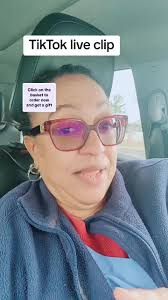 Jacqueline Mctaggert