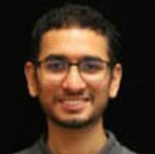 Alumni — ML Alignment & Theory Scholars