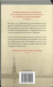 Bol Com Vita M Mazzucco 9789045801025 Boeken