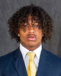 Michael Beresford's Instagram, Twitter & Facebook