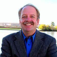 Q&A with Non-fiction author *** Vogel - Gaithersburg Book ...