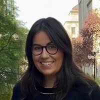 6600+ 'Chartrand' profiles