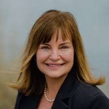 tkemlups #newchapter