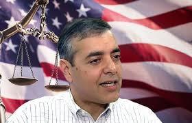 David Rivera y Raúl Gorrín: Nueva acusación por corrupción y cabildeo  ilegal en Estados Unidos