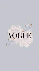 Background ppt coklat terbaru hd gratis. Butterfly Aesthetic Vogue Background Text Texts Word Words Edgy Wallpaper Iphone Wallpaper Vintage Wallpaper Iphone Cute