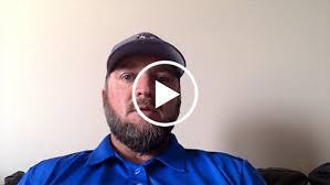 Nick Collette's Instagram, Twitter & Facebook