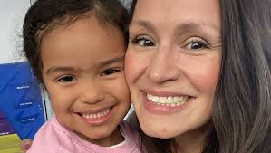 Fundraiser for Yvonne Carrillo by Adriana Carrillo : Help Yvonne and  Daughter Move Forward After Fire