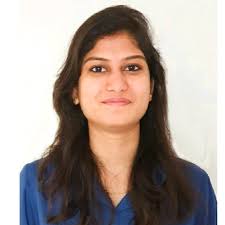 PRIYANKA CHAUHAN--Emails and Phone Numbers