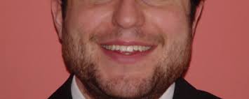 January 2007 Bulletin