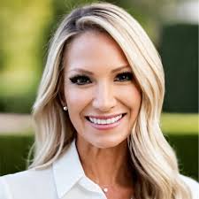 forwardtogether #vteam