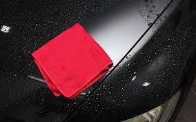 Over 15 years of experience goes into every vehicle we detail. Exterior Car Detailing Everything You Should Know Video Detailxperts