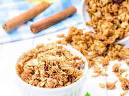 The spruce dinner crunch time can be chaos; Top 20 Cereal Recipes Recipeland